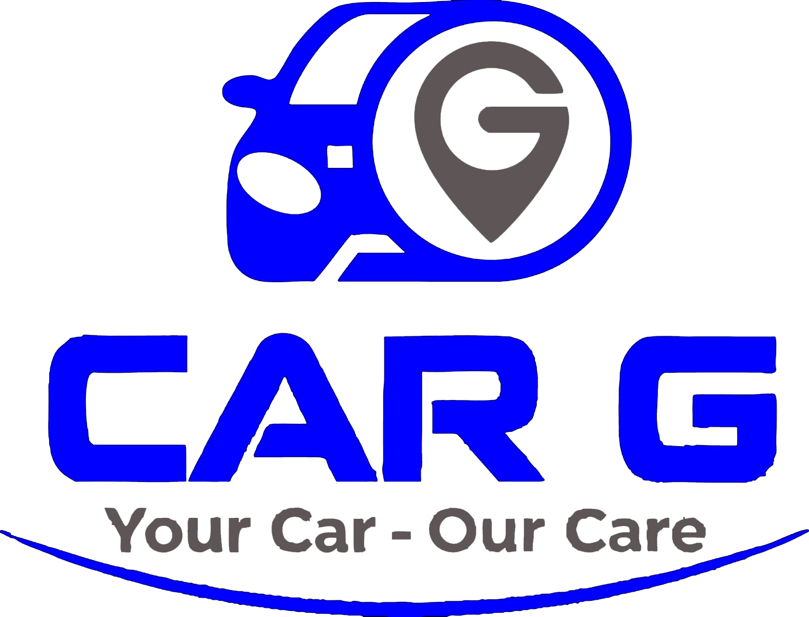  car g